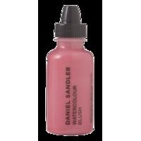 Daniel Sandler Watercolour Blusher 15ml Cherub