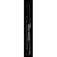 Daniel Sandler Long Lasting Waterproof Eyeliner .35g Green Velvet