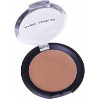 daniel sandler watercolour crme bronzer 35g riviera