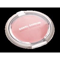 Daniel Sandler Watercolour Crème Rouge Blusher 3.5g Soft Pink