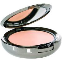 Daniel Sandler Catwalk Compact 9g 07 - Beach