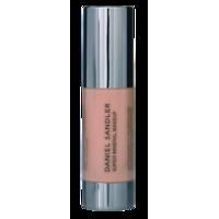 Daniel Sandler Super Mineral Make-Up 30ml 08 Bronze