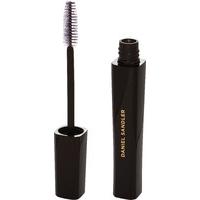 Daniel Sandler Intense Volume Pro Mascara 8ml