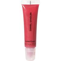 Daniel Sandler Super Gloss 11ml Raspberry