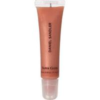 Daniel Sandler Super Gloss 11ml Nectar