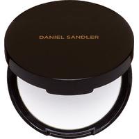 Daniel Sandler Blotting Powder 10.5g