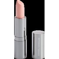 Daniel Sandler Lipshine SPF15 3.4g Buff