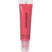 Daniel Sandler Super Gloss 11ml Pomegranate