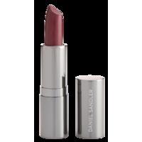 Daniel Sandler Lipshine SPF15 3.4g Cherub