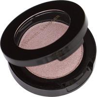 daniel sandler polychromatic shadow 2g rosy tan