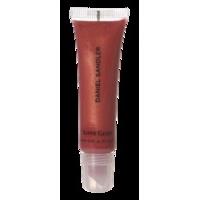 Daniel Sandler Super Gloss 11ml Strawberry