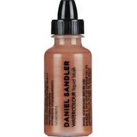 daniel sandler watercolour blusher 15ml golden glow