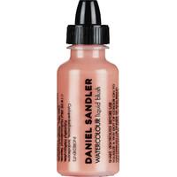 Daniel Sandler Watercolour Blusher 15ml Rose Glow