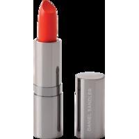 Daniel Sandler Luxury Matte Lipstick 3.4g Red Carpet