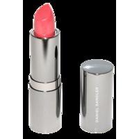 Daniel Sandler Luxury Lipstick 3.4g Loveable