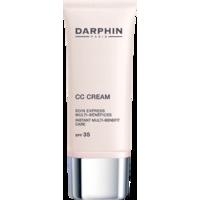 Darphin CC Cream Instant Multi-Benefit Care SPF35 30ml 01 - Light