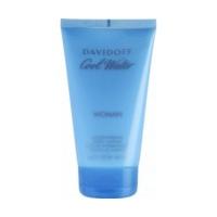 Davidoff Cool Water Woman Body Lotion (150 ml)