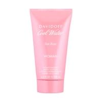 davidoff cool water sea rose bodylotion 150ml