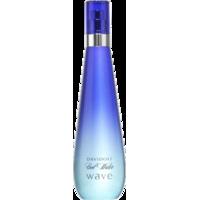 Davidoff Cool Water Wave Eau de Toilette 100ml