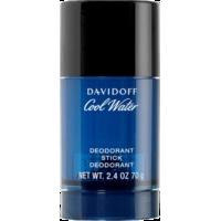 Davidoff Cool Water Man Deodorant Stick 70g