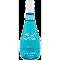 Davidoff Cool Water Woman Shower Breeze 150ml