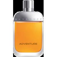 Davidoff Adventure Eau de Toilette Spray 100ml