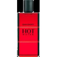 Davidoff Hot Water Eau de Toilette Spray 60ml