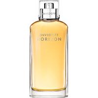 Davidoff Horizon Eau de Toilette Spray 125ml