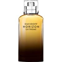 Davidoff Horizon Extreme Eau de Parfum Spray 75ml