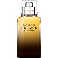 Davidoff Horizon Extreme Eau de Parfum Spray 40ml