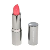 Daniel Sandler Luxury Lipstick (3, 4 g)