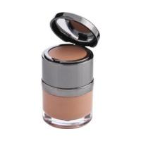 Daniel Sandler Invisible Radiance Foundation and Concealer (30 ml)