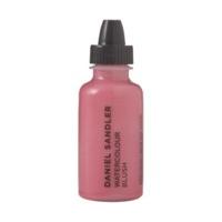 daniel sandler watercolour blusher 15ml