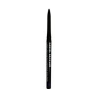 Daniel Sandler Long Lasting Waterproof Eyeliner (3, 5 g)