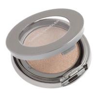 Daniel Sandler Sheer Satin Shadow (2 g)