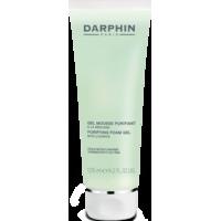 Darphin Purifying Foam Gel 125ml