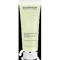 darphin cleansing foam gel 125ml