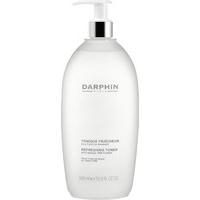 Darphin Refreshing Toner 500ml