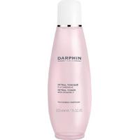 Darphin Intral Toner 200ml