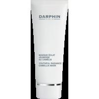 darphin youthful radiance camellia mask 75ml