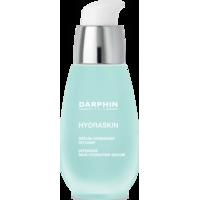 Darphin Hydraskin Intensive Skin-Hydrating Serum 30ml