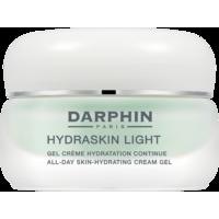 darphin hydraskin light all day skin hydrating cream 50ml