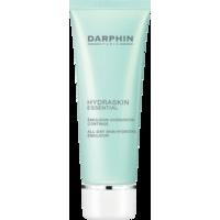 Darphin Hydraskin Essential All-Day Skin-Hydrating Emulsion 50ml