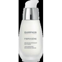 Darphin Fibrogène Line Response Nourishing Serum 30ml