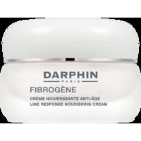 Darphin Fibrogène Line Response Nourishing Cream 50ml