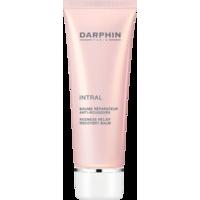 Darphin Intral Redness Relief Recovery Balm 50ml