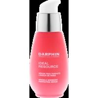 Darphin Ideal Resource Perfecting Smoothing Serum 30ml