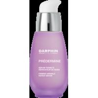 Darphin Predermine Wrinkle Repair Firming Serum 30ml