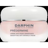 Darphin Predermine Densifying Anti-Wrinkle Cream For Dry Skin 50ml