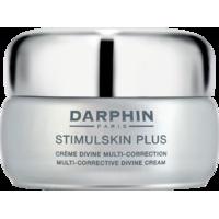 Darphin Stimulskin Plus Multi-Corrective Divine Cream Rich 50ml